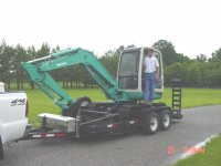 731823-Komatsu PC 40-7.jpg
