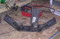 784630-shoe.jpg