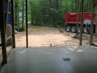 669179-IMG_3680.jpg
