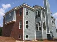 709366-finished back side 2.jpg