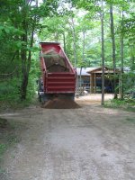 669183-IMG_3682.jpg