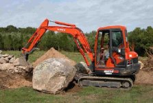 747022-Big Rock resized.jpg
