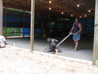 669187-IMG_3687.jpg