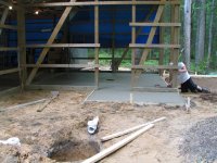 669189-IMG_3689.jpg