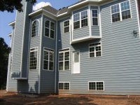 709367-Finished back side 1.jpg