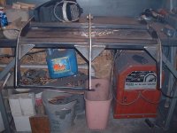 628458-my grapple17.JPG