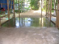 669192-IMG_3697.jpg