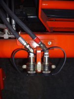628459-my grapple hydraulics1.JPG