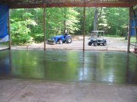 669193-IMG_3702.jpg