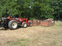 709371-Done moving brick.jpg