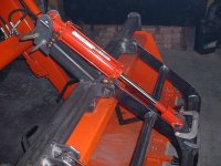 628460-my grapple18.JPG