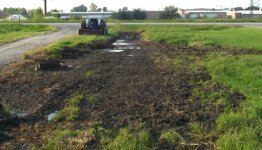 747063-Ditch1.jpg