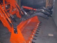628466-my grapple open.JPG