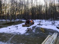 784866-IMG_1055.jpg