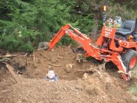 832017-stump1.jpg