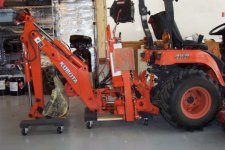 709448-1backhoe.jpg