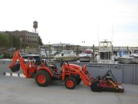 747085-IMG_5343.JPG