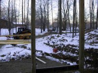 784870-IMG_1056.jpg