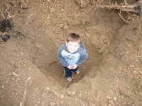 832018-stump2.jpg