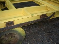 669480-trailer.jpg