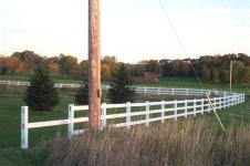 747101-Fencing Project - September-October 2005 004.jpg