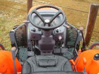 784956-DK45S Valve 2.JPG