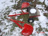 628542-th_Dsc01367.jpg