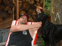 628547-Steve%20Toby.JPG