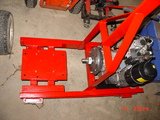 628575-th_Dsc01397.jpg