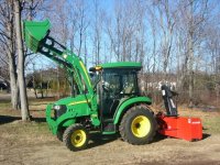 785019-3720 Raised Max.jpg