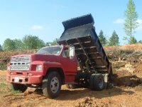 628587-Dump Truck, filling cliff, APr 05.jpg