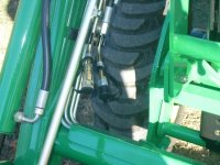 785021-Xtra loader SCV.jpg
