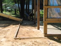 669598-IMG_3710.jpg