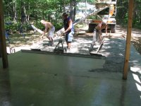 669600-IMG_3722.jpg