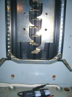 747218-CIMG3497_0002.jpg