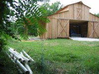 709758-barndrain.jpg