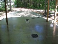 669602-IMG_3726.jpg