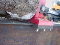 628604-Home made Log Splitter 4.jpg