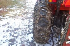 789381-chains 1.JPG