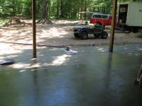 669605-IMG_3727.jpg