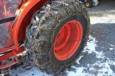 785054-Chains 002.jpg