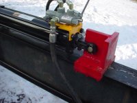 628607-Home made Log Splitter 3.jpg