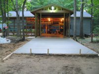 669613-IMG_3737.jpg