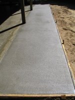 669614-IMG_3751.jpg