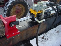 628627-Home made Log Splitter 1.jpg