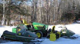 785168-1winterdeeres1.JPG