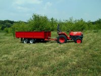 709856-Kubota-dump.jpg
