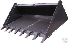 747412-cf_1_b.jpg