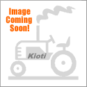 677186-tractor_img_coming_soon.gif