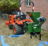 747449-chipper.jpg